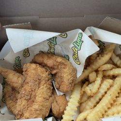 Wings Over Farmingdale