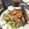 Kabab-Je Rotisserie & Grille gift card