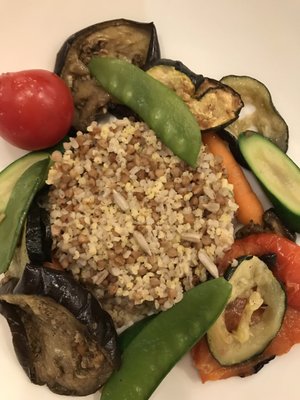 Courtyard by Marriott Montpellier by null