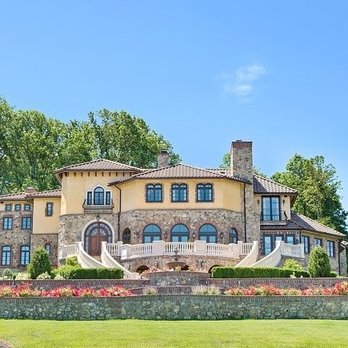 Beer Architectural Group - the front of the home - Architects Near Me - Warren, New Jersey Beer Architectural Group - the front of the home - Architects Near Me - Warren, New Jersey