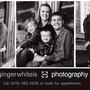 Photo of Ginger Whiteis Photography