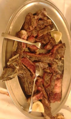 Fratelli Briganti by null