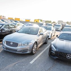 Fat Uncle Auto - Let your every choice be more satisfactory.