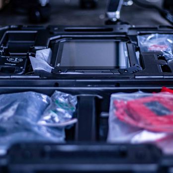 Locksmith Lion - Keys & Locksmiths Near Me - Naples, Florida Locksmith Lion - Keys & Locksmiths Near Me - Naples, Florida