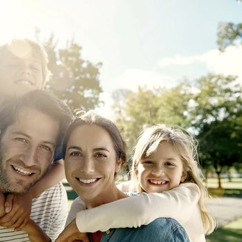 Insurance Solutions - Insurance Near Me - Wilmington, North Carolina Insurance Solutions - Insurance Near Me - Wilmington, North Carolina