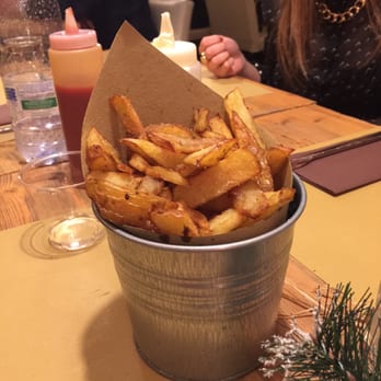Anche gli Angeli - Ottime - Wine Bars Near Me - Noto, SR Anche gli Angeli - Ottime - Wine Bars Near Me - Noto, SR