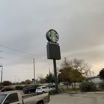 Starbucks - Coffee & Tea Near Me - Waco, Texas Starbucks - Coffee & Tea Near Me - Waco, Texas