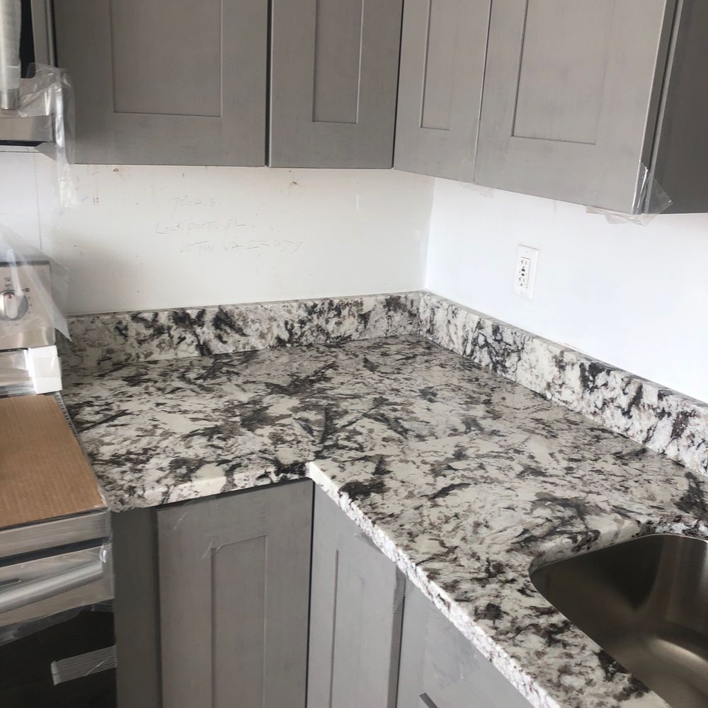 Discover Granite & Marble - Countertop Installation Near Me - Manassas, Virginia Discover Granite & Marble - Countertop Installation Near Me - Manassas, Virginia