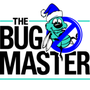 Photo of The Bug Master