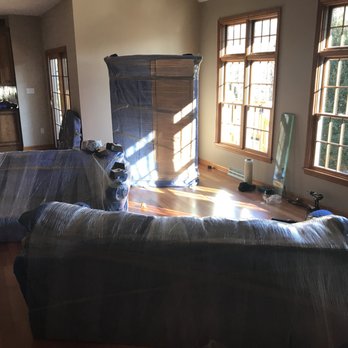 Prime Moving Center - Movers Near Me - Pittsburgh, Pennsylvania Prime Moving Center - Movers Near Me - Pittsburgh, Pennsylvania