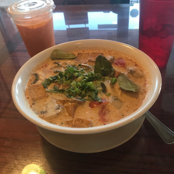 Glendale Sala Thai - Thai Near Me - Glendale, Arizona