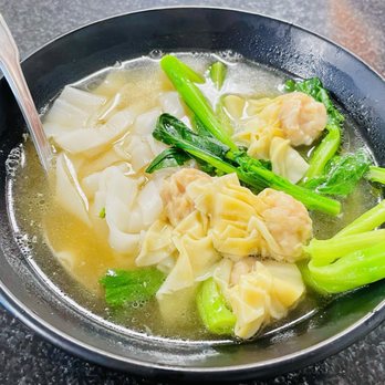 BBQ Garden - Cantonese Near Me - Las Vegas, Nevada BBQ Garden - Cantonese Near Me - Las Vegas, Nevada