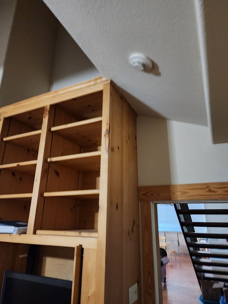 Slide of A&C Commercial Construction