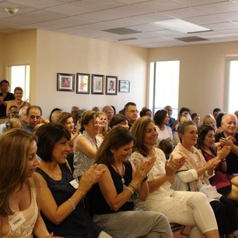 The School of Practical Philosophy - Stories that can change your Life - Adult Education Near Me - Pleasanton, California The School of Practical Philosophy - Stories that can change your Life - Adult Education Near Me - Pleasanton, California