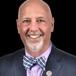 Jon Fletcher - RE/MAX United