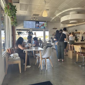 Home Coffee - Coffee & Tea Near Me - National City, California Home Coffee - Coffee & Tea Near Me - National City, California