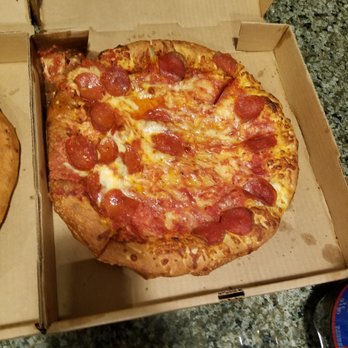 Marcello's Pizza & Pasta - Pizza Near Me - Riverside, California Marcello's Pizza & Pasta - Pizza Near Me - Riverside, California
