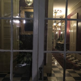Lamothe House Hotel - Hotels Near Me - New Orleans, Louisiana Lamothe House Hotel - Hotels Near Me - New Orleans, Louisiana