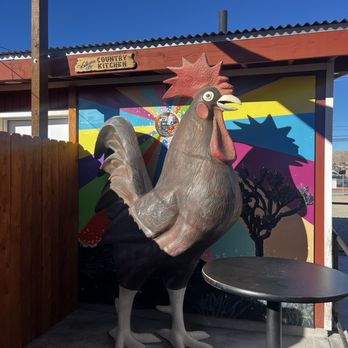 JT Country Kitchen - Breakfast & Brunch Near Me - Joshua Tree, California JT Country Kitchen - Breakfast & Brunch Near Me - Joshua Tree, California