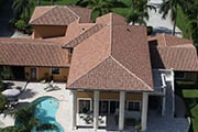 Slide of On Shore Roofing Specialists