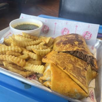 Tacos El 24 - Breakfast & Brunch Near Me - Arlington, Texas Tacos El 24 - Breakfast & Brunch Near Me - Arlington, Texas