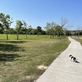 Carbide Park - Parks Near Me - La Marque, Texas Carbide Park - Parks Near Me - La Marque, Texas