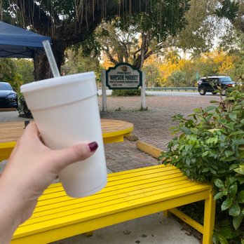 Pinecrest Wayside Market - Fruits & Veggies Near Me - Miami, Florida Pinecrest Wayside Market - Fruits & Veggies Near Me - Miami, Florida