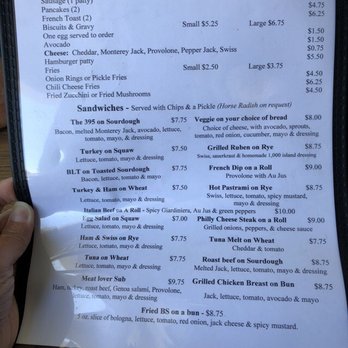 Big Jim's 395 Grill - Menu - Burgers Near Me - Vista, California Big Jim's 395 Grill - Menu - Burgers Near Me - Vista, California