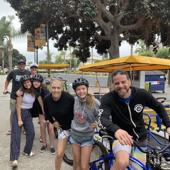 Holland's Bikes & Beyond - Renting bikes at Hollands - Bikes Near Me - Coronado, California Holland's Bikes & Beyond - Renting bikes at Hollands - Bikes Near Me - Coronado, California