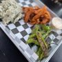 Photo of Hatch Sandwich Bar