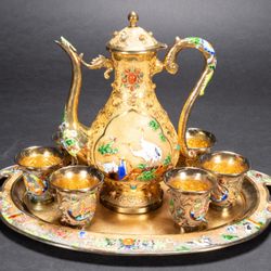 Gold Coast Auctioneers
