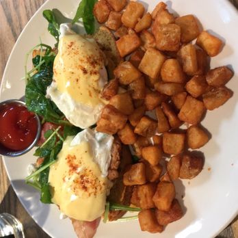 Baker's Crust - Breakfast & Brunch Near Me - Richmond, Virginia Baker's Crust - Breakfast & Brunch Near Me - Richmond, Virginia