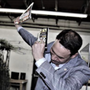 Photo of The Dab By Silverpeak
