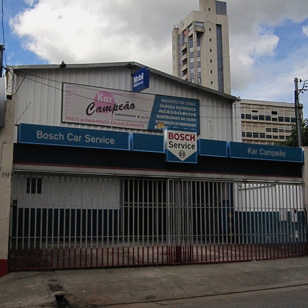 THE BEST 10 AUTO REPAIR near MG - MG 35460-000, BRAZIL - Updated 2026 -  Hours - Yelp