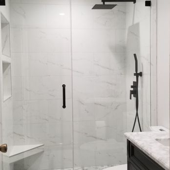 Simple Choice Construction - After - General Contractors Near Me - West Hills, California Simple Choice Construction - After - General Contractors Near Me - West Hills, California