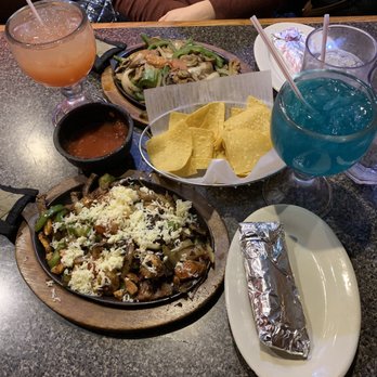 El Arriero - Mexican Near Me - Grand Rapids, Michigan El Arriero - Mexican Near Me - Grand Rapids, Michigan