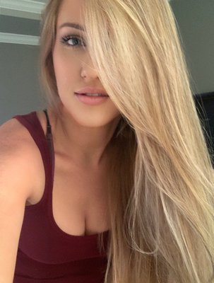 Bleu Salon 3451 Lithia Pinecrest Rd Valrico Fl Hair Salons Mapquest