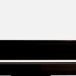 Cruce Piano Tuning Service - Piano Moving Available