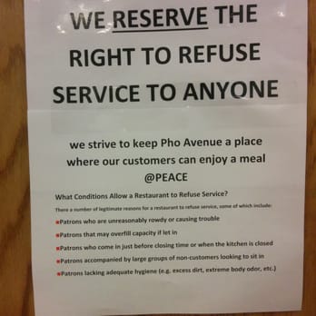 Pho Avenue - :) - Vietnamese Near Me - Mountain View, California Pho Avenue - :) - Vietnamese Near Me - Mountain View, California