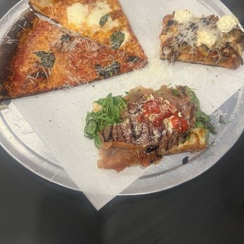 Dario’s Pizza - Pizza Near Me - West Hempstead, New York Dario’s Pizza - Pizza Near Me - West Hempstead, New York