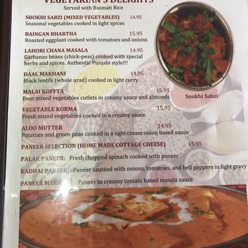 Bombay Palace - Indian Near Me - Honolulu, Hawaii Bombay Palace - Indian Near Me - Honolulu, Hawaii