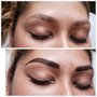 Bella's Microblading