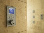 Slide of The Plumbing Doctor