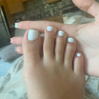 Princess Nails - Nail Salons Near Me - Dallas, Texas