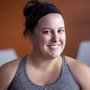Photo of Fulcrum Fitness