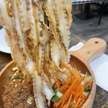 Fun Station - Flying noodles - Noodles Near Me - Honolulu, Hawaii Fun Station - Flying noodles - Noodles Near Me - Honolulu, Hawaii