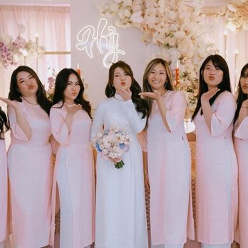 The Perfect Day By JV - Floral Designers Near Me The Perfect Day By JV - Floral Designers Near Me