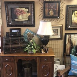 Journey Home - Beautiful home decor & furniture