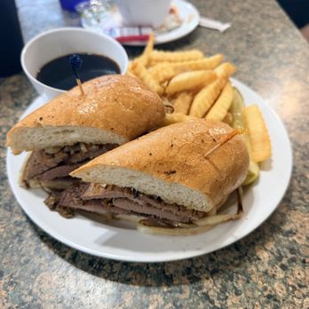 Mossman's Westchester Restaurant - The Strike Sandwich - Fish & Chips Near Me - Bakersfield, California Mossman's Westchester Restaurant - The Strike Sandwich - Fish & Chips Near Me - Bakersfield, California