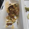 Los Dos Bros Mexican Food Truck gift card